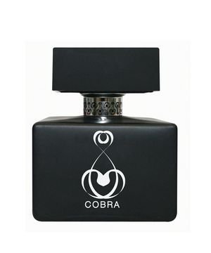 Cobra for Him Version Inedite