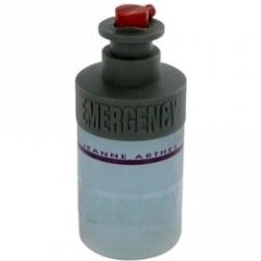Emergency