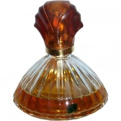Parfum Fatal