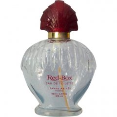 Red-Box
