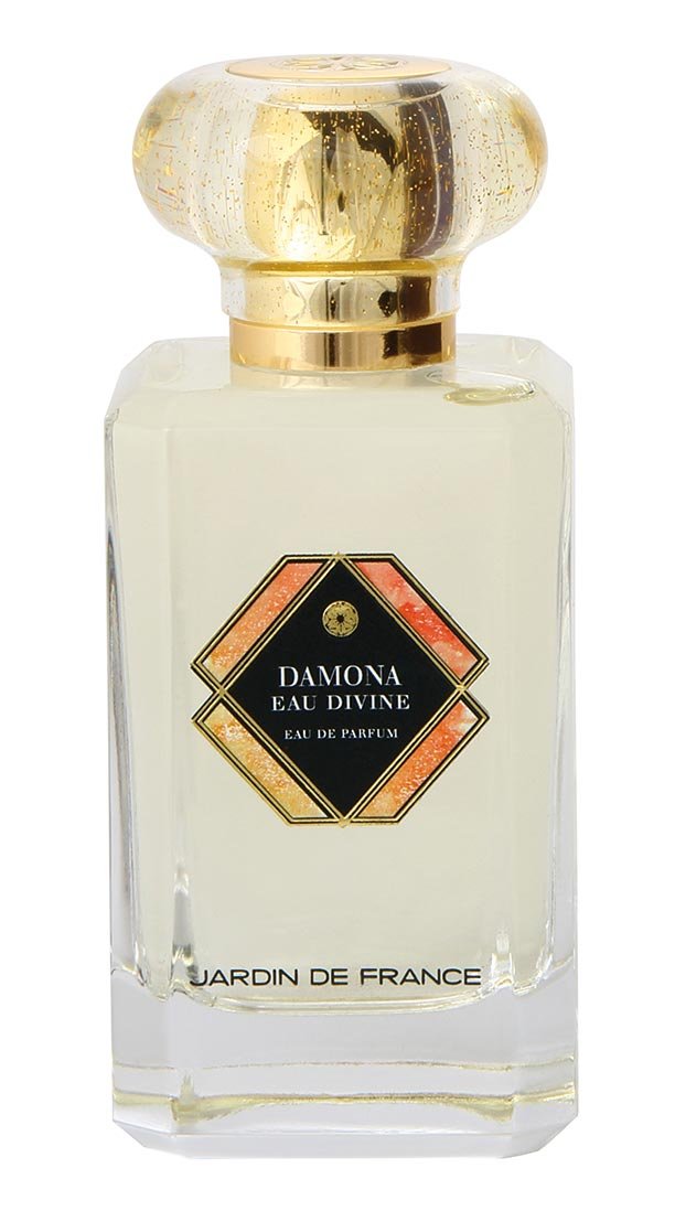 Absolue Damona