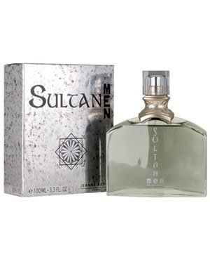 Sultan