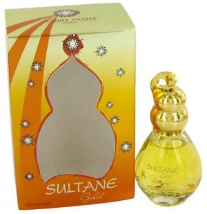 Sultane Gold