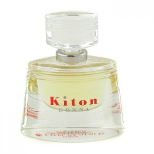 Kiton Donna (Parfum)