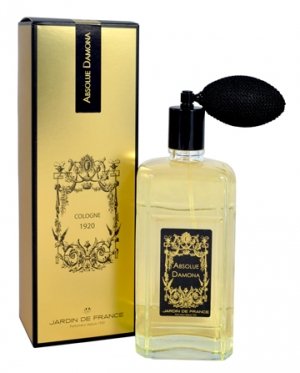 Damona Eau Divine / Absolue Damona