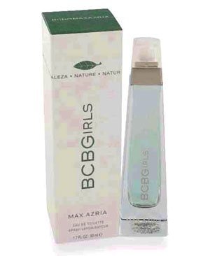 BCBGirls Nature