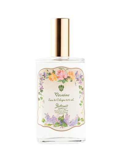 Verveine (Eau de Cologne)