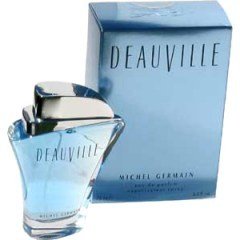 Deauville