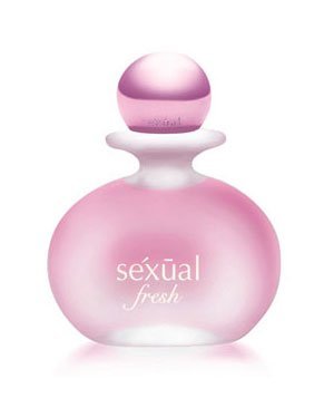 Séxūal Fresh for Women