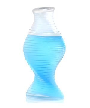 Montana en Turquoise