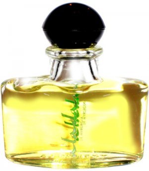 Alada