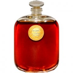 Bésame
