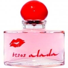 Besos Alada