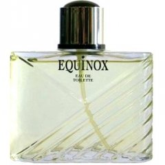 Equinox