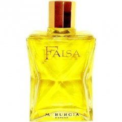 Faïsa