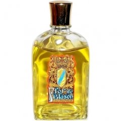 Flor de Blasón