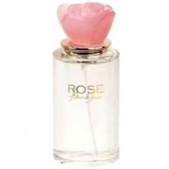 Rose Fleur de Jour