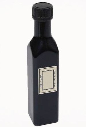 OI Acajou Khaya Senegalensis