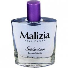 Malizia pour Femme Séduction