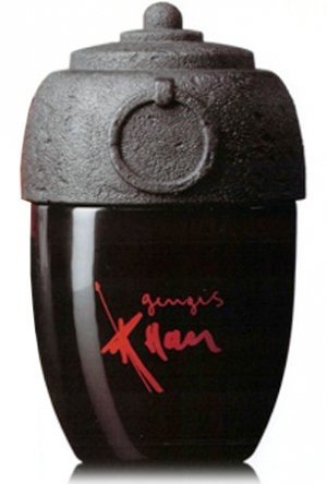 Gengis Khan (Eau de Toilette)