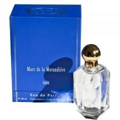 M (Eau de Parfum)