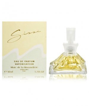 Sissi (Eau de Parfum)