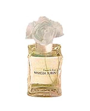 Bouquet de Roses Refraichissante