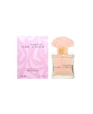 Bouquet de Roses Sensuelle