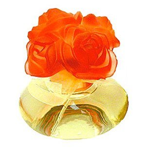 Collection de Roses
