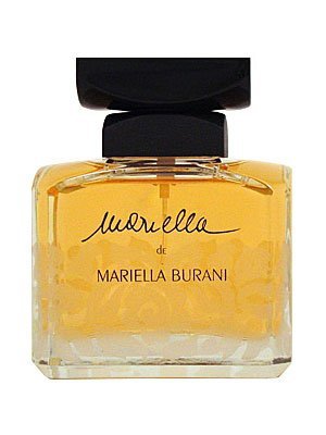 Mariella (Eau de Toilette)
