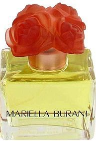 Mariella Burani (Eau de Tolette)