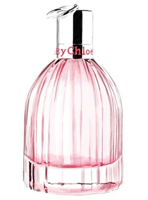 See by Chloe Eau Fraîche