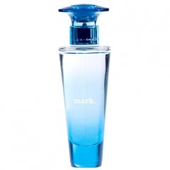 Instant Vacation Greek Isles