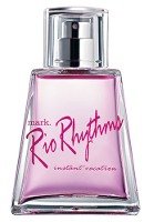 Instant Vacation RioRythms