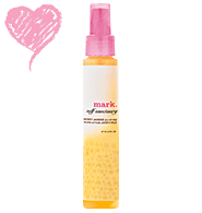 Self Sanctuary Honey Jasmine