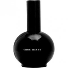 True Heart