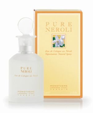 Pure Neroli