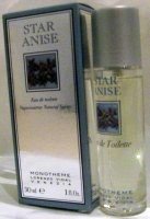 Star Anise