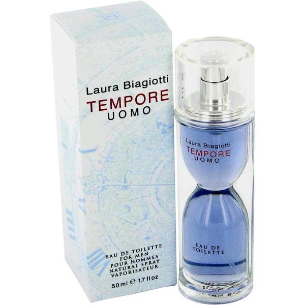 Tempore Uomo