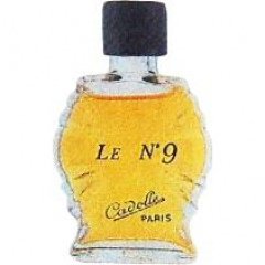 Le Nº9