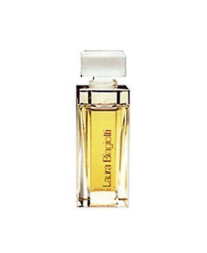 Laura Biagiotti (Eau de Toilette)