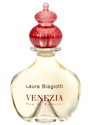 Venezia (2012) (Eau de Toilette)