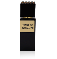 Heart of Romance