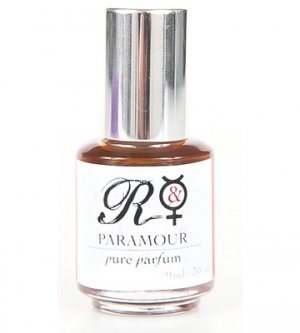 Paramour