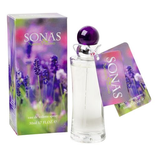 Sonas by Garden of Ireland