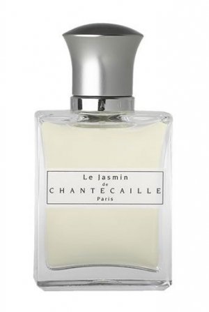 Le Jasmin