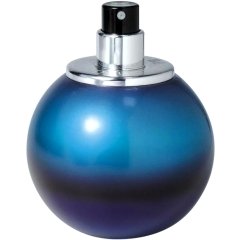 Psicodelic for Men