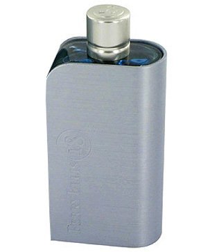 18 for Men