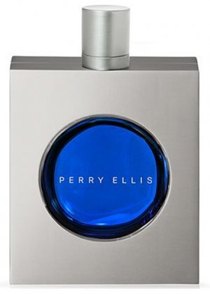 Cobalt