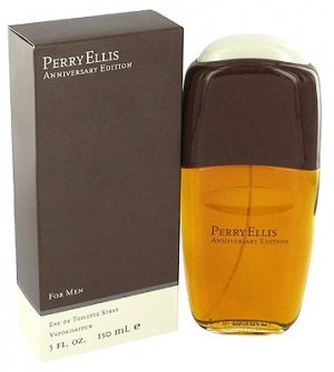 Perry Ellis for Men (Eau de Toilette)